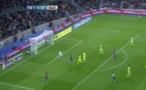 Barcelona nu-si cruta rivalii! Catalanii s-au razbunat nemilos pe formatia Getafe Barcelona nu-si cruta rivalii! Catalanii s-au razbunat nemilos pe formatia Getafe