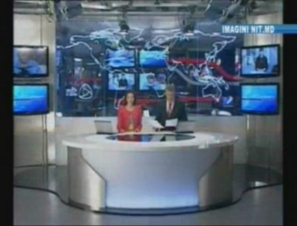 Angajatii de la NIT, in concediu fortat! Ziaristii mai spera ca postul TV sa-si recupereze licenta Angajatii de la NIT, in concediu fortat! Ziaristii mai spera ca postul TV sa-si recupereze licenta