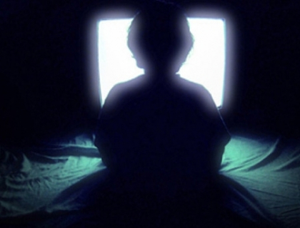 Imaginea care a ingrozit America. HBO, acuzat ca promoveaza pornografia infantila