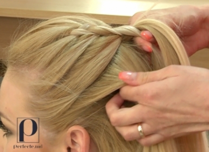 cosite french braid cosite french braid