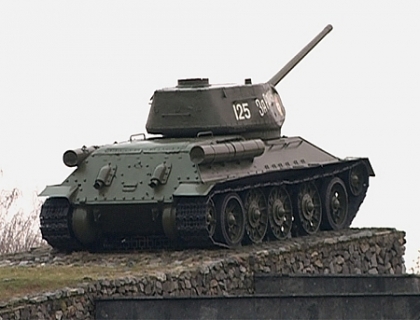 Ministrul rus al apararii a vizitat obiectivele militare din Transnistria! Autoritatile de la Chisinau, ingrijorate Ministrul rus al apararii a vizitat obiectivele militare din Transnistria! Autoritatile de la Chisinau, ingrijorate