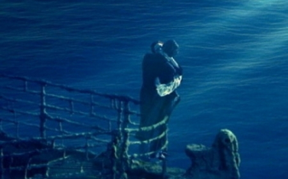 Povestea omului care a prevazut dezastrul Titanicului IN DETALIU cu 14 ani inainte sa se intample Povestea omului care a prevazut dezastrul Titanicului IN DETALIU cu 14 ani inainte sa se intample
