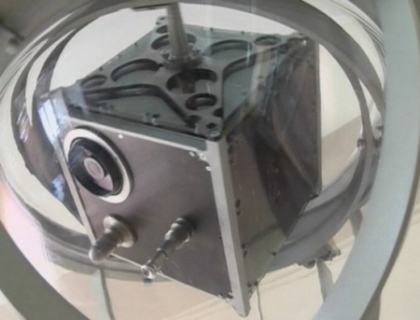 Filat da asigurari: Satelitul moldovenesc va ajunge in cosmos! Cum arata creatia studentilor Filat da asigurari: Satelitul moldovenesc va ajunge in cosmos! Cum arata creatia studentilor