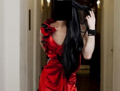 Ce secret teribil ascunde acest corp de Miss. GALERIA FOTO care te va soca Ce secret teribil ascunde acest corp de Miss. GALERIA FOTO care te va soca