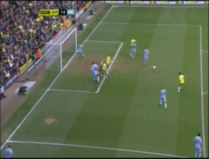 City s-a dezlantuit. Cetatenii au spulberat cu 6 la 1 echipa Norwich City s-a dezlantuit. Cetatenii au spulberat cu 6 la 1 echipa Norwich
