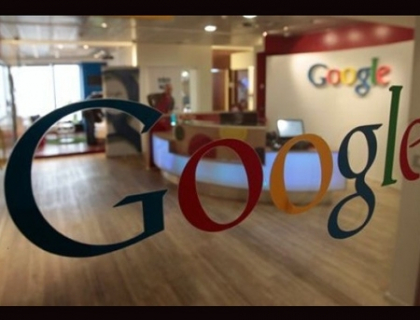 Gigantul Google, amendat cu 25.000 de dolari, pentru obstructionarea unei anchete