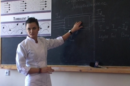 Doua vieti paralele. Vezi ce ocupatii mai au interpretii autohtoni in afara scenii Doua vieti paralele. Vezi ce ocupatii mai au interpretii autohtoni in afara scenii