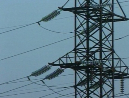 Vom avea tarife mai mari la energia electrica? Vom avea tarife mai mari la energia electrica?