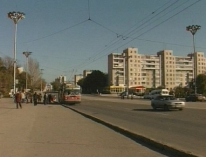 S-a razgandit peste noapte! Filat: E firesc ca la Tiraspol sa fie deschis un consulat al Federatiei Ruse
