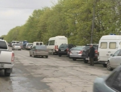 Fara alcool si transport privat de Pastele Blajinilor! Ce masuri vor mai lua autoritatile Fara alcool si transport privat de Pastele Blajinilor! Ce masuri vor mai lua autoritatile