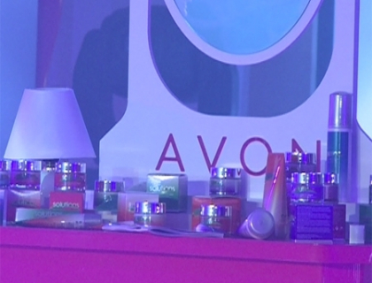 avon publicitate avon publicitate