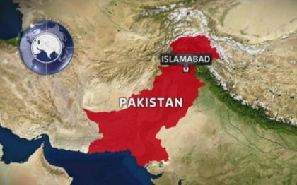 NU exista supravietuitori. Cel putin 130 de persoane au murit in accidentul aviatic din Pakistan NU exista supravietuitori. Cel putin 130 de persoane au murit in accidentul aviatic din Pakistan