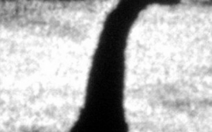 "Sonarul nu minte niciodata". Imaginea surprinsa de un explorator ar confirma existenta lui "Nessie" "Sonarul nu minte niciodata". Imaginea surprinsa de un explorator ar confirma existenta lui "Nessie"