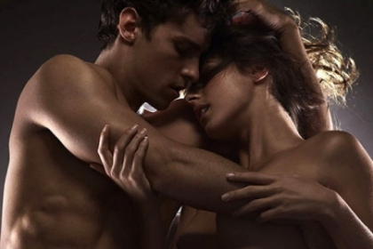 Vrei o viata sexuala mai buna? Construieste-ti propria piramida a sexului Vrei o viata sexuala mai buna? Construieste-ti propria piramida a sexului