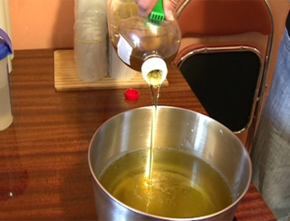 sapun homemade sapun homemade
