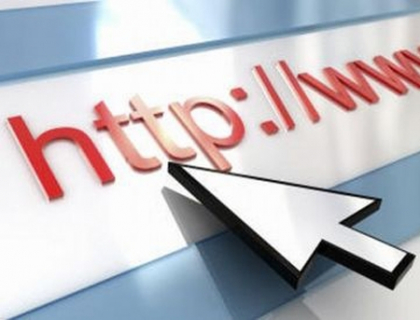 Castiga 400.000 de dolari pe luna din adrese web. Businessul care l-a facut multimilionar Castiga 400.000 de dolari pe luna din adrese web. Businessul care l-a facut multimilionar