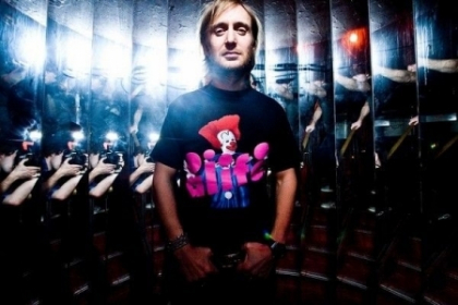 David Guetta vine la Chisinau! Afla detalii despre concert! VIDEO David Guetta vine la Chisinau! Afla detalii despre concert! VIDEO