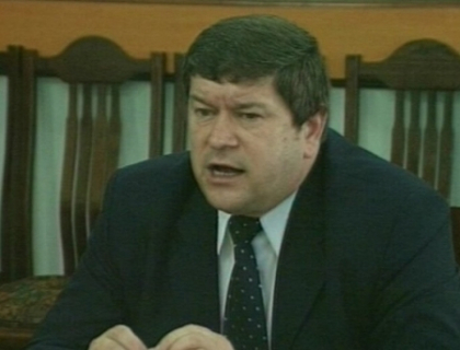 Pedepsit pentru declaratii! Ambasadorul Moldovei in Rusia, Andrei Neguta, rechemat dun functie Pedepsit pentru declaratii! Ambasadorul Moldovei in Rusia, Andrei Neguta, rechemat dun functie