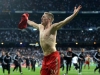 Bayern Munchen, imperiala! Nemtii s-au calificat in finala dupa ce au eliminat-o pe Real Madrid Bayern Munchen, imperiala! Nemtii s-au calificat in finala dupa ce au eliminat-o pe Real Madrid