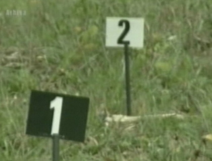 BREAKING NEWS! 5 MORTI dupa ce un elicopter al unei firme din Moldova s-a prabusit in Romania BREAKING NEWS! 5 MORTI dupa ce un elicopter al unei firme din Moldova s-a prabusit in Romania