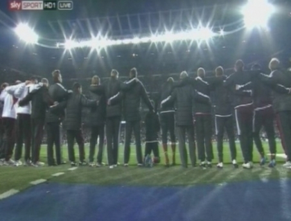 Jose Mourinho, pus in genunchi de Bayern Munchen! Thrillerul de foc care i-a dus pe bavarezi in finala Jose Mourinho, pus in genunchi de Bayern Munchen! Thrillerul de foc care i-a dus pe bavarezi in finala