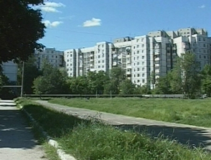 Si-a omorat in batai propriul tata dupa ce au baut impreuna Si-a omorat in batai propriul tata dupa ce au baut impreuna