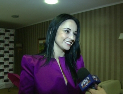 andreea, ptu perfecte!!