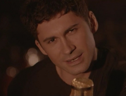 dan balan, perfecte