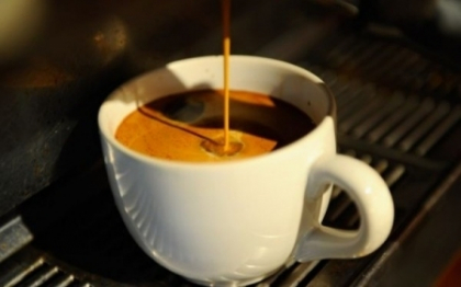 Iata ce spune cafeaua despre partenera ta. Vei fi uimit