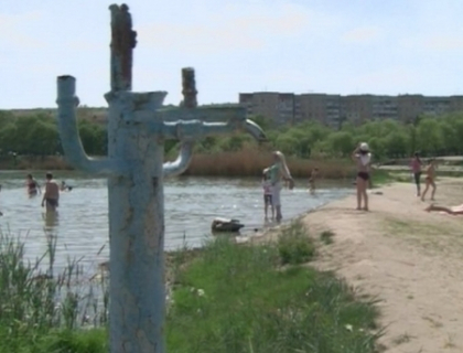 Incepe canicula! Plajele din Chisinau, luate cu asalt! Cum se odihnesc moldovenii la sfarsit de aprilie Incepe canicula! Plajele din Chisinau, luate cu asalt! Cum se odihnesc moldovenii la sfarsit de aprilie