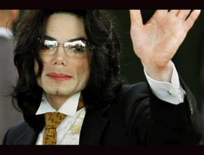 Detalii incredibile despre viata lui Michael Jackson. De cine era indragostit megastarul