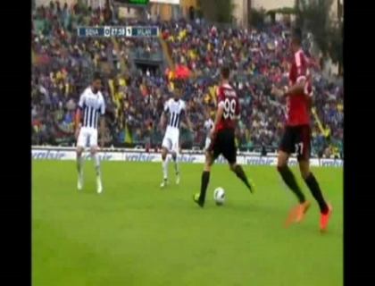 Juventus Torino isi continua marsul spre titlu! Batrana Doamna a spulberat cu 4 la 0 echipa Novara Juventus Torino isi continua marsul spre titlu! Batrana Doamna a spulberat cu 4 la 0 echipa Novara
