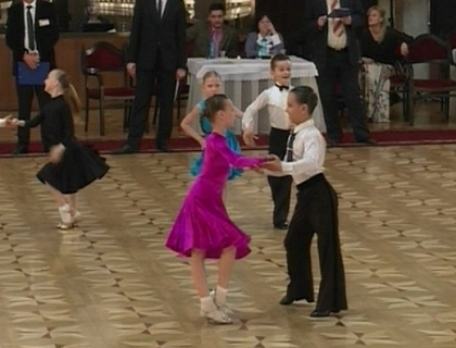 Show pe ringul de dans la Chisinau! Ce loc au ocupat moldovenii la campionatul mondial de dansuri sportive Show pe ringul de dans la Chisinau! Ce loc au ocupat moldovenii la campionatul mondial de dansuri sportive