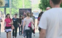 58 % din moldoveni vor ca in scoli sa fie invatata Istoria si nu Istoria Romanilor. Ce mai arata datele sondajului 58 % din moldoveni vor ca in scoli sa fie invatata Istoria si nu Istoria Romanilor. Ce mai arata datele sondajului