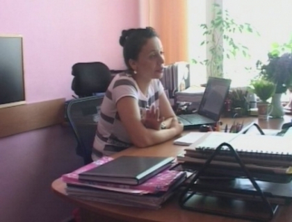 Politist fara vina? Al doilea suspect, retinut pentru omorul de la Orhei, se declara si el NEVINOVAT Politist fara vina? Al doilea suspect, retinut pentru omorul de la Orhei, se declara si el NEVINOVAT