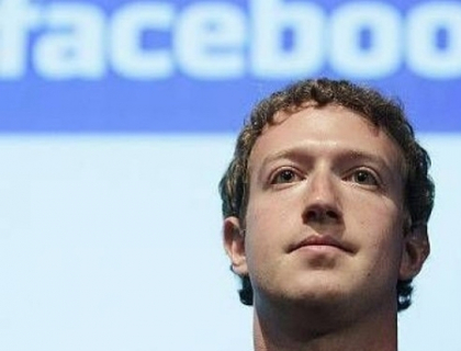 Facebook iti salveaza viata. Schimbarea care va ajuta milioane de oameni sa traiasca