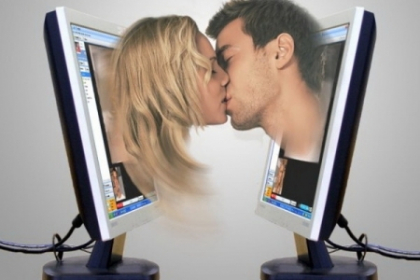 Cum iti gasesti jumatatea in mediul on-line? Cum iti gasesti jumatatea in mediul on-line?