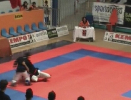 Echipa Moldovei de Ju-jitsu Bushinkai s-a intors cu 16 medalii de la Mondialele din Turcia Echipa Moldovei de Ju-jitsu Bushinkai s-a intors cu 16 medalii de la Mondialele din Turcia