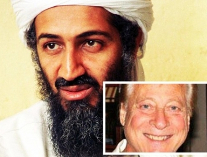 "Am gasit cadavrul lui Osama Bin Laden", sustine un cautator de comori. "Mi-e teama sa nu fiu ucis"