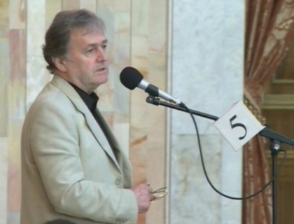 Cine a fost mai intai "“ oul sau gaina? PL si PLDM s-au certat in Parlament! De la ce a pornit totul Cine a fost mai intai "“ oul sau gaina? PL si PLDM s-au certat in Parlament! De la ce a pornit totul