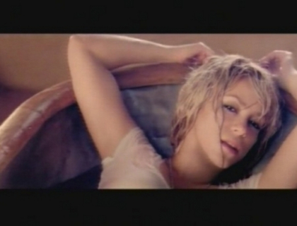 Shakira, fatala in noul sau videclip! Ipostazele fierbinti in care a fost surprinsa vedeta Shakira, fatala in noul sau videclip! Ipostazele fierbinti in care a fost surprinsa vedeta