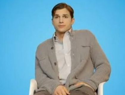 Reclama interzisa dupa o zi, pentru rasism. Ce rol joaca in spotul publicitar Ashton Kutcher. VIDEO Reclama interzisa dupa o zi, pentru rasism. Ce rol joaca in spotul publicitar Ashton Kutcher. VIDEO