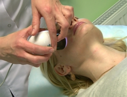 diagnostic piele diagnostic piele