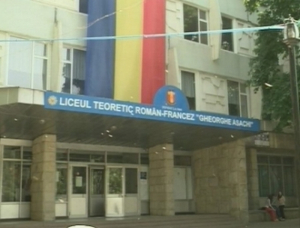 Vor sa-si stabileasca taxele de sinestatator! Rectorii insista ca universitatile sa aiba autonomie finanicara Vor sa-si stabileasca taxele de sinestatator! Rectorii insista ca universitatile sa aiba autonomie finanicara