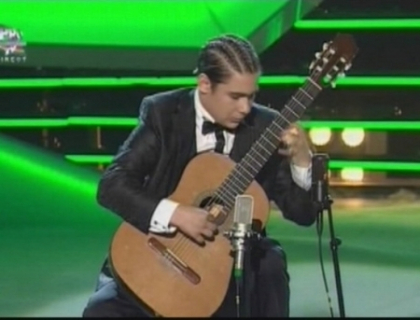 Romanii au talent: Cine vor fi cei 12 norocosi care vor lupta pentru 120 de mii de euro Romanii au talent: Cine vor fi cei 12 norocosi care vor lupta pentru 120 de mii de euro