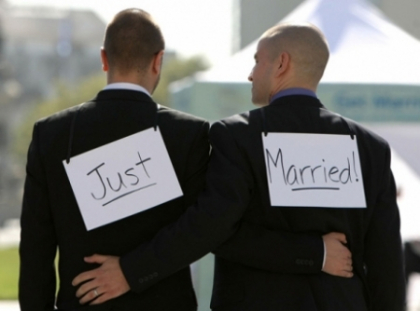Legea Antidiscriminare, dezbatuta LUNI, IN PROFUNZIME Legea Antidiscriminare, dezbatuta LUNI, IN PROFUNZIME