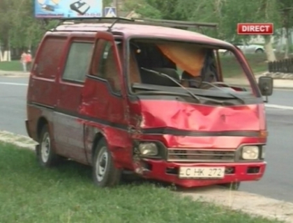 direct accident direct accident