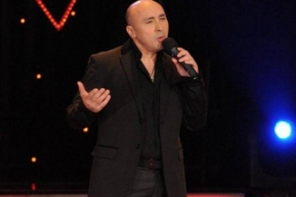 Marcel Pavel, peste 100 de concerte la Chisinau! Ce spune artistul despre publicul moldovean