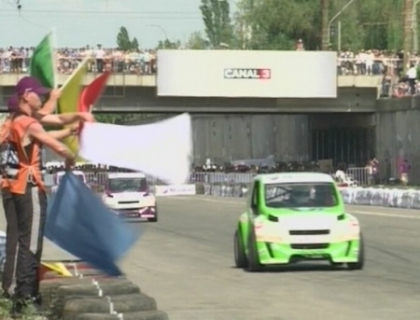 Masinile volkicar - regine pentru o zi. Vezi cum a decurs prima competitie V1 Challenge la Chisinau Masinile volkicar - regine pentru o zi. Vezi cum a decurs prima competitie V1 Challenge la Chisinau