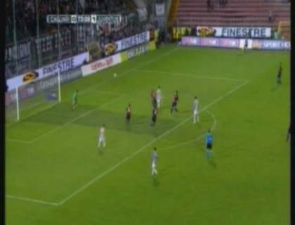 Noapte alba la Torino! Juventus a castigat un nou titlu de campioana a Italiei